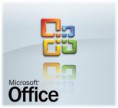 Microsoft Office 2008 full program