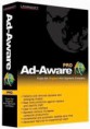Lavasoft Ad-Aware Pro Internet Security full program
