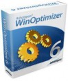 Win Optimizer 6.0